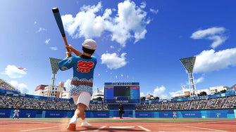 Buy Play station,Olympic Games Tokyo 2020 The Official Video Game (PS4) - Gadcet UK | UK | London | Scotland | Wales| Ireland | Near Me | Cheap | Pay In 3 | PS4 GAMES