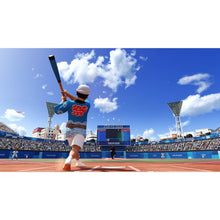 Buy Nintendo Game,Olympic Games Tokyo 2020 - Nintendo Switch Game - Gadcet UK | UK | London | Scotland | Wales| Near Me | Cheap | Pay In 3 | Video Game Software