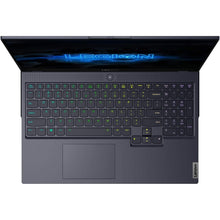 Buy Lenovo,Lenovo Legion Y740 Gaming Laptop, Core i7-9750H, 32GB RAM, 1TB SSD, NVIDIA GeForce GTX 1660 Ti - Gray/Black - Gadcet UK | UK | London | Scotland | Wales| Near Me | Cheap | Pay In 3 | Laptops