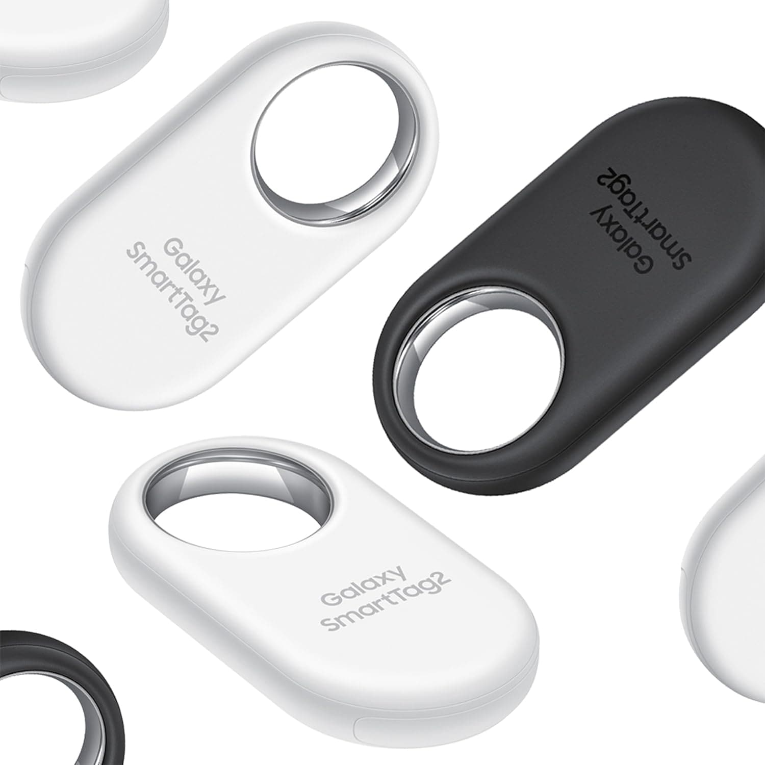 Buy Samsung,Samsung Galaxy SmartTag2 Bluetooth Tracker (1 Pack) - Black - Gadcet UK | UK | London | Scotland | Wales| Near Me | Cheap | Pay In 3 | Bluetooth Tracker