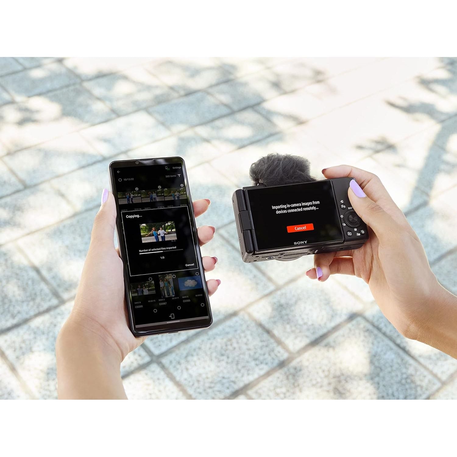 71_NknpMnpL._AC_SL1500_161f212d-155b-4558-95ce-a8be03658695.jpg