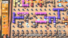 Konami SUPER BOMBERMAN R 2 - PS5 Game