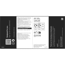 Buy Braun,Braun Series 7 Electric Shaver 72-G1200S (Wet & Dry) - Gadcet UK | UK | London | Scotland | Wales| Near Me | Cheap | Pay In 3 | Foil Electric Razors