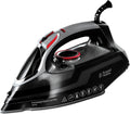 Russell Hobbs 20630 Powersteam Ultra Vertical Steam Iron