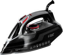 Russell Hobbs 20630 Powersteam Ultra Vertical Steam Iron