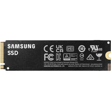 Buy Samsung,Samsung 990 PRO 4TB PCIe 4.0 NVMe Internal SSD - Gadcet UK | UK | London | Scotland | Wales| Near Me | Cheap | Pay In 3 | Internal Solid State Drive