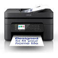 Buy Epson,Epson WorkForce WF-2950DWF A4 Multifunction Wireless Inkjet Printer - Gadcet UK | UK | London | Scotland | Wales| Near Me | Cheap | Pay In 3 | Printers, Copiers & Fax Machines