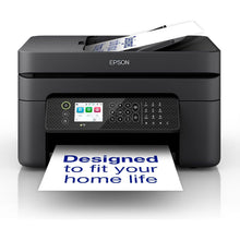 Buy Epson,Epson WorkForce WF-2950DWF A4 Multifunction Wireless Inkjet Printer - Gadcet UK | UK | London | Scotland | Wales| Near Me | Cheap | Pay In 3 | Printers, Copiers & Fax Machines