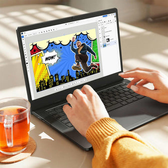 Buy Acer,Acer Chromebook 514 Plus 14" – Intel i3-N305, 8GB RAM, 128GB eMMC Storage – Grey - Gadcet UK | UK | London | Scotland | Wales| Near Me | Cheap | Pay In 3 | Laptops