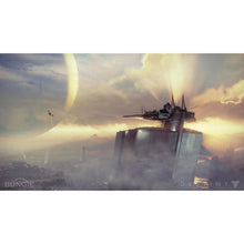 Buy PlayStation,Destiny (PS4) - Gadcet UK | UK | London | Scotland | Wales| Near Me | Cheap | Pay In 3 | Video Game Consoles
