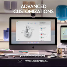 Buy Logitech,Logitech MX Master 3S for Mac - Wireless Bluetooth Mouse with Ultra-fast Scrolling, Ergo, 8K DPI, Quiet Clicks, Track on Glass, Customisation, USB-C, Apple, iPad - Pale Grey - Gadcet UK | UK | London | Scotland | Wales| Near Me | Cheap | Pay In 3 | Keyboard & Mouse