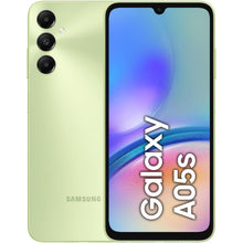 Buy Samsung,Samsung Galaxy A05s – 64GB Storage, 4GB RAM, Light Green, Unlocked - Gadcet UK | UK | London | Scotland | Wales| Near Me | Cheap | Pay In 3 | Unlocked Mobile Phone