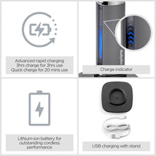 Buy BaByliss,BaByliss Super‑X Metal Beard & Stubble Trimmer T996U - Gadcet UK | UK | London | Scotland | Wales| Near Me | Cheap | Pay In 3 | Hair Clippers & Trimmers