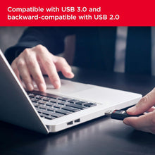 Buy Sandisk,SanDisk Ultra 512GB USB Flash Drive USB 3.0 up to 130MB/s Read - Gadcet UK | UK | London | Scotland | Wales| Near Me | Cheap | Pay In 3 | USB Flash Drives