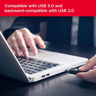 Buy SanDisk,SanDisk Ultra 64GB USB Flash Drive USB 3.0 up to 130MB/s Read - Pack of 3 - Gadcet UK | UK | London | Scotland | Wales| Near Me | Cheap | Pay In 3 | USB Flash Drives