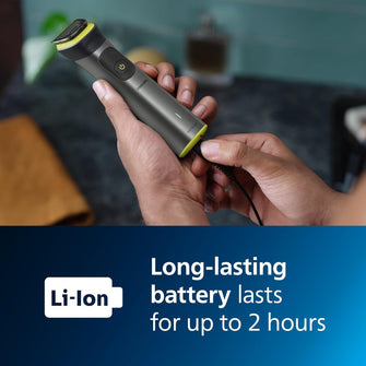 Buy Philips,Philips Series 7000 All-in-One Trimmer, 14-in-1 Multigroom for Face, Hair & Body, 21 Length Settings (0.5-16mm) - MG7930/15 - Gadcet UK | UK | London | Scotland | Wales| Near Me | Cheap | Pay In 3 | Hair Clipper & Trimmer Accessories