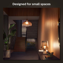 Buy Philips,Philips Hue White E27 Smart Bulb – 1055 Lumens, Warm White, Dimmable (Single Pack) - Gadcet UK | UK | London | Scotland | Wales| Near Me | Cheap | Pay In 3 | LED Light Bulbs
