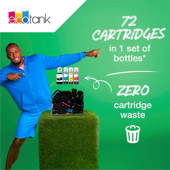 Buy Epson,Epson EcoTank 102 Black Genuine Ink Bottle - Gadcet UK | UK | London | Scotland | Wales| Near Me | Cheap | Pay In 3 | Toner & Inkjet Cartridges
