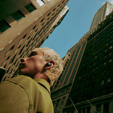 Buy Bose,Bose QuietComfort Wireless Noise Cancelling Earbuds – Bluetooth 5.3, Active Noise Cancellation, Up to 8.5 Hours Battery Life – Black - Gadcet UK | UK | London | Scotland | Wales| Near Me | Cheap | Pay In 3 | In-Ear Headphones