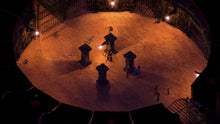 Baldur'S Gate I & II Enhanced Edition