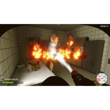 Buy PlayStation,Emergency Call - The Attack Squad - PS4 - Gadcet  | UK | London | Scotland | Wales| Near Me | Cheap | Pay In 3 | Video Game Software