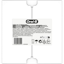Buy Oral-B,Oral-B Kids Electric Toothbrush Heads - Disney Spiderman, Pack of 8, Mailbox-Friendly - Gadcet UK | UK | London | Scotland | Wales| Near Me | Cheap | Pay In 3 | Toothbrush Head