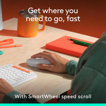 Buy Logitech,Logitech POP Icon Combo – Bluetooth Keyboard and Mouse Set, Multi-Device, Quiet Clicks, Programmable Keys – UK Layout - Gadcet UK | UK | London | Scotland | Wales| Near Me | Cheap | Pay In 3 | Computer Accessory Sets