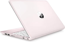 Buy HP,HP Stream 11 (ak0008na) - 11.6 Inch - 32GB eMMC - 2GB RAM - Intel Celeron N4000 - Rose Pink - Gadcet UK | UK | London | Scotland | Wales| Ireland | Near Me | Cheap | Pay In 3 | Laptops