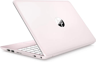Buy HP,HP Stream 11 (ak0008na) - 11.6 Inch - 32GB eMMC - 2GB RAM - Intel Celeron N4000 - Rose Pink - Gadcet UK | UK | London | Scotland | Wales| Ireland | Near Me | Cheap | Pay In 3 | Laptops