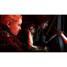 Buy Play station,Wolfenstein Youngblood Deluxe Edition (PS4) - Gadcet UK | UK | London | Scotland | Wales| Near Me | Cheap | Pay In 3 | Video Game Software