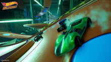 Buy PS4,Hot Wheels Unleashed - Day One Edition (PS4) - Gadcet UK | UK | London | Scotland | Wales| Ireland | Near Me | Cheap | Pay In 3 | Video Game Software