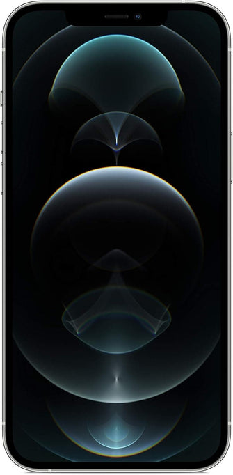 Buy Apple,Apple iPhone 12 Pro Max, 256GB, Silver, Unlocked - Gadcet UK | UK | London | Scotland | Wales| Near Me | Cheap | Pay In 3 | Unlocked Mobile Phone