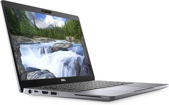 Buy DELL,Dell Latitude 5310 – 13.3" Laptop, Intel Core i5-10210U, 8GB RAM, 256GB SSD - Gadcet UK | UK | London | Scotland | Wales| Near Me | Cheap | Pay In 3 | Laptops