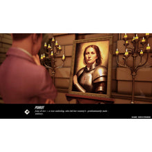 Buy Nintendo,Agatha Christie – Hercule Poirot: The London Case (Nintendo Switch) - Gadcet UK | UK | London | Scotland | Wales| Near Me | Cheap | Pay In 3 | Video Game