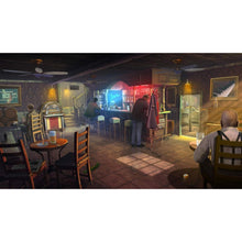 Buy Nintendo,Mystery Investigations 1: Noir Chronicles: City of Crime + Path Of Sin: Greed (Nintendo Switch) - Gadcet UK | UK | London | Scotland | Wales| Ireland | Near Me | Cheap | Pay In 3 | Games