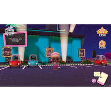 Buy Nintendo,L.O.L. Surprise! Movie Night (Nintendo Switch) - Gadcet UK | UK | London | Scotland | Wales| Near Me | Cheap | Pay In 3 | Video Game Software