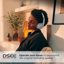 Buy Sony,SONY WH-CH720N Wireless Bluetooth Noise-Cancelling Headphones - White - Gadcet UK | UK | London | Scotland | Wales| Ireland | Near Me | Cheap | Pay In 3 | Headphones & Headsets