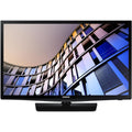 Buy Samsung,Samsung UE24N4300AEX 24 INCH Smart HD HDR TV - Gadcet UK | UK | London | Scotland | Wales| Near Me | Cheap | Pay In 3 | Televisions