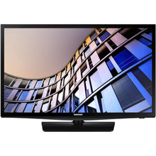 Buy Samsung,Samsung UE24N4300AEX 24 INCH Smart HD HDR TV - Gadcet UK | UK | London | Scotland | Wales| Near Me | Cheap | Pay In 3 | Televisions