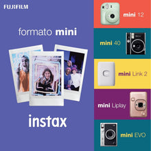 Buy instax,Fujifilm instax mini Instant Film – Blue Border, 10 Shot Pack - Gadcet UK | UK | London | Scotland | Wales| Near Me | Cheap | Pay In 3 | Instant Film Cameras