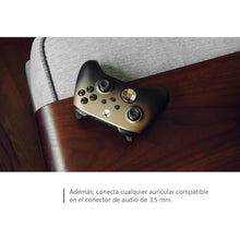 Buy Microsoft,Microsoft Xbox Series X & S Wireless Controller - Gold Shadow - Gadcet UK | UK | London | Scotland | Wales| Ireland | Near Me | Cheap | Pay In 3 | Video Game Console Accessories