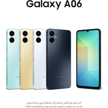 Buy Samsung,Samsung Galaxy A06 5G 128GB 6GB RAM – Light Gray (Unlocked) - Gadcet UK | UK | London | Scotland | Wales| Near Me | Cheap | Pay In 3 | Mobile & Smart Phones