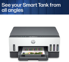 Buy HP,HP Smart Tank 7005 All-in-One Wireless Colour Printer - Gadcet UK | UK | London | Scotland | Wales| Near Me | Cheap | Pay In 3 | Multifunction Printer