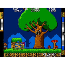Buy Nintendo Switch,SNK 40th Anniversary Collection - Nintendo Switch Game - Gadcet UK | UK | London | Scotland | Wales| Near Me | Cheap | Pay In 3 | Video Game