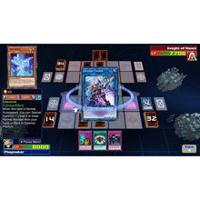 Buy Nintendo Game,Yu-Gi-Oh! Legacy of the Duelist: Link Evolution - Nintendo Switch - Gadcet UK | UK | London | Scotland | Wales| Near Me | Cheap | Pay In 3 | Video Game Software