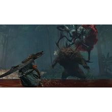 Buy Gadcet,Monster Hunter Wilds (PlayStation 5) - Gadcet UK | UK | London | Scotland | Wales| Near Me | Cheap | Pay In 3 | Video Game Software