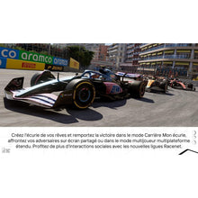 Buy PlayStation,F1 23 - PS5 Game - Gadcet UK | UK | London | Scotland | Wales| Near Me | Cheap | Pay In 3 | Video Game Software