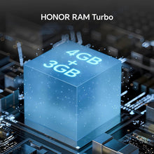 Buy Honor,HONOR 70 Lite, Smartphone 5G, 4GB+128GB, 6,5” 90Hz FullView Display, 5000 mAh, Android 12, Dual SIM, Ocean Blue - Gadcet UK | UK | London | Scotland | Wales| Near Me | Cheap | Pay In 3 | Mobile Phone