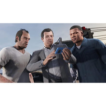 Buy Xbox,Grand Theft Auto V Xbox Series X Games - Gadcet.com | UK | London | Scotland | Wales| Ireland | Near Me | Cheap | Pay In 3 | Video Game Software