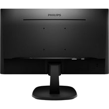 Buy Philips,Philips V Line ( 243V7QDAB/69) , 23.8" Full HD LED Computer Monitor - Black - Gadcet UK | UK | London | Scotland | Wales| Ireland | Near Me | Cheap | Pay In 3 | Computer Monitors